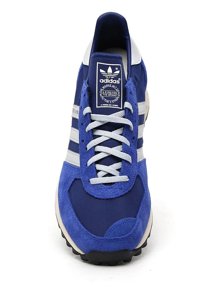 Adidas Adidas Originals TRX Vintage Sneakers 4