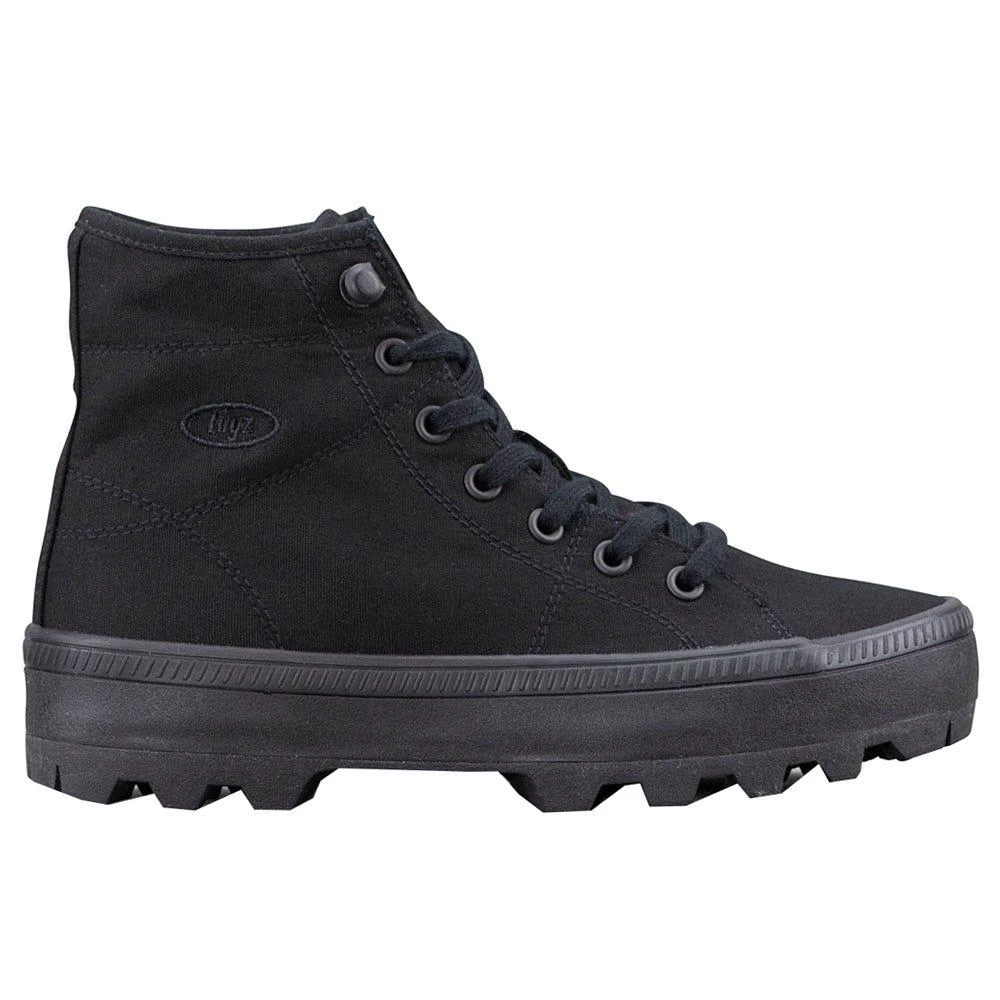 lugz high tops