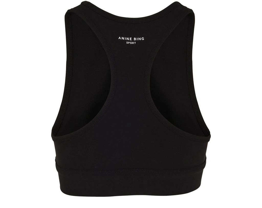 ANINE BING Blair bra 3