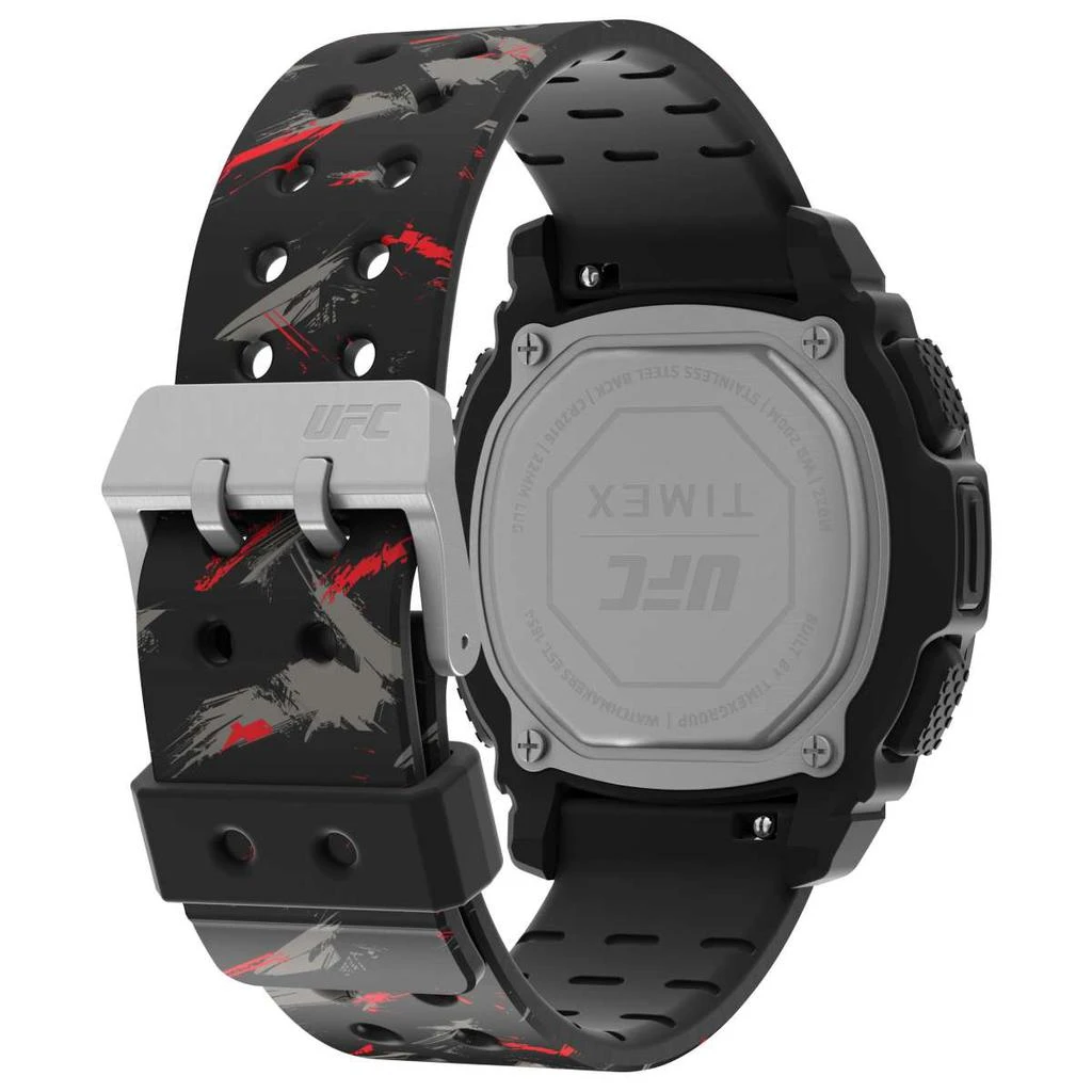 Timex Timex UFC Strength Men's Watch 2