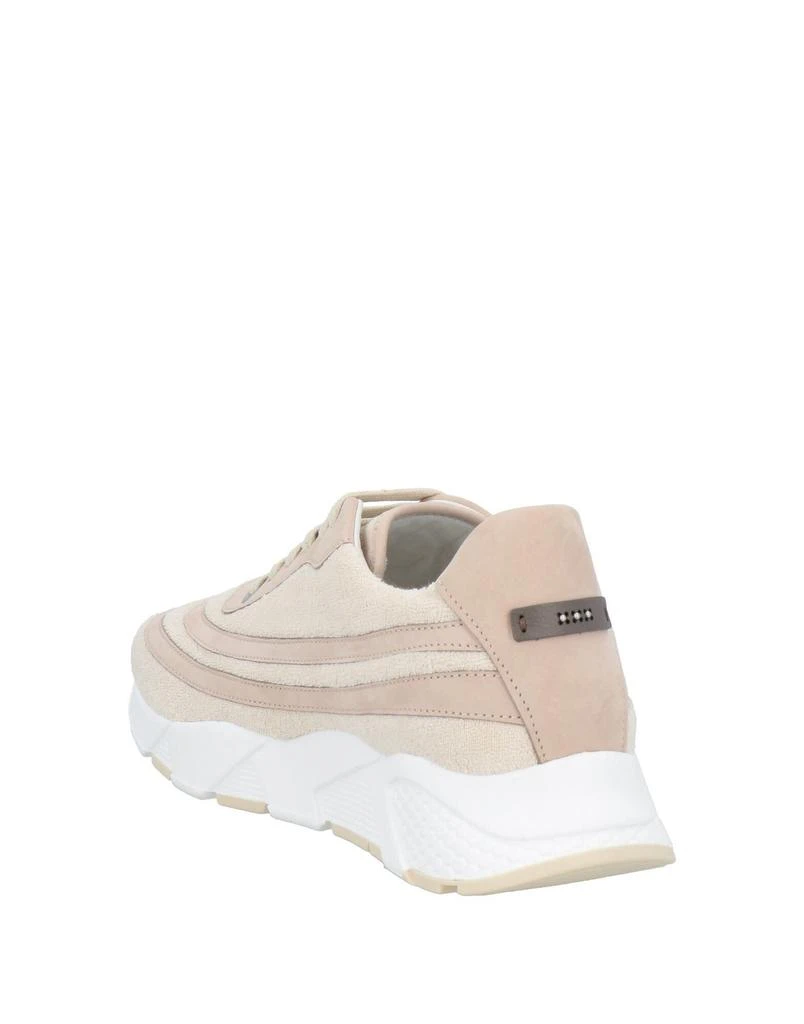Peserico Sneakers 3