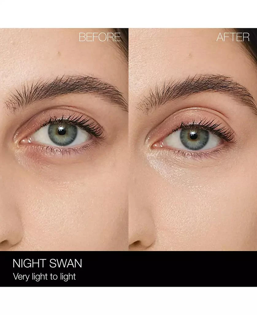 NARS Light Reflecting Eye Brightener 3