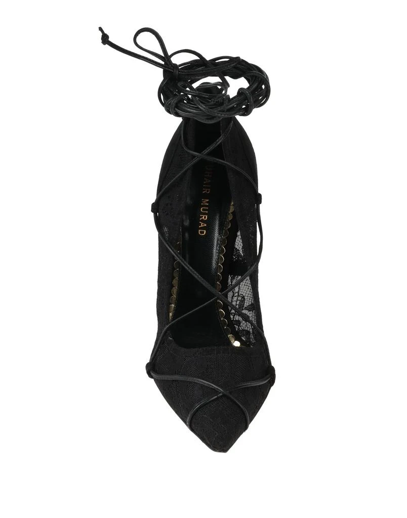 Zuhair Murad Pump 4