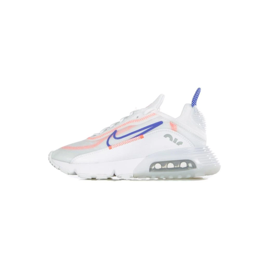 NIKE W Air Max 2090 Women's Low Shoe 1