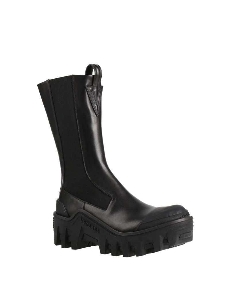 Versace Ankle boot 2