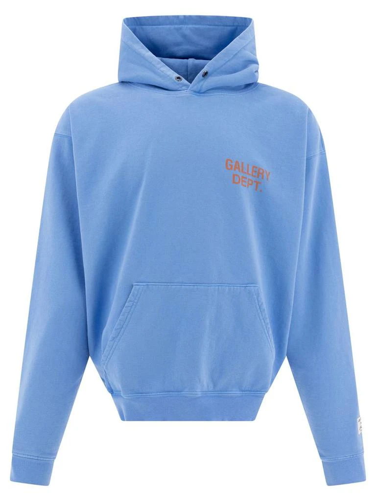 Gallery Dept Gallery Dept. Sweatshirts 1
