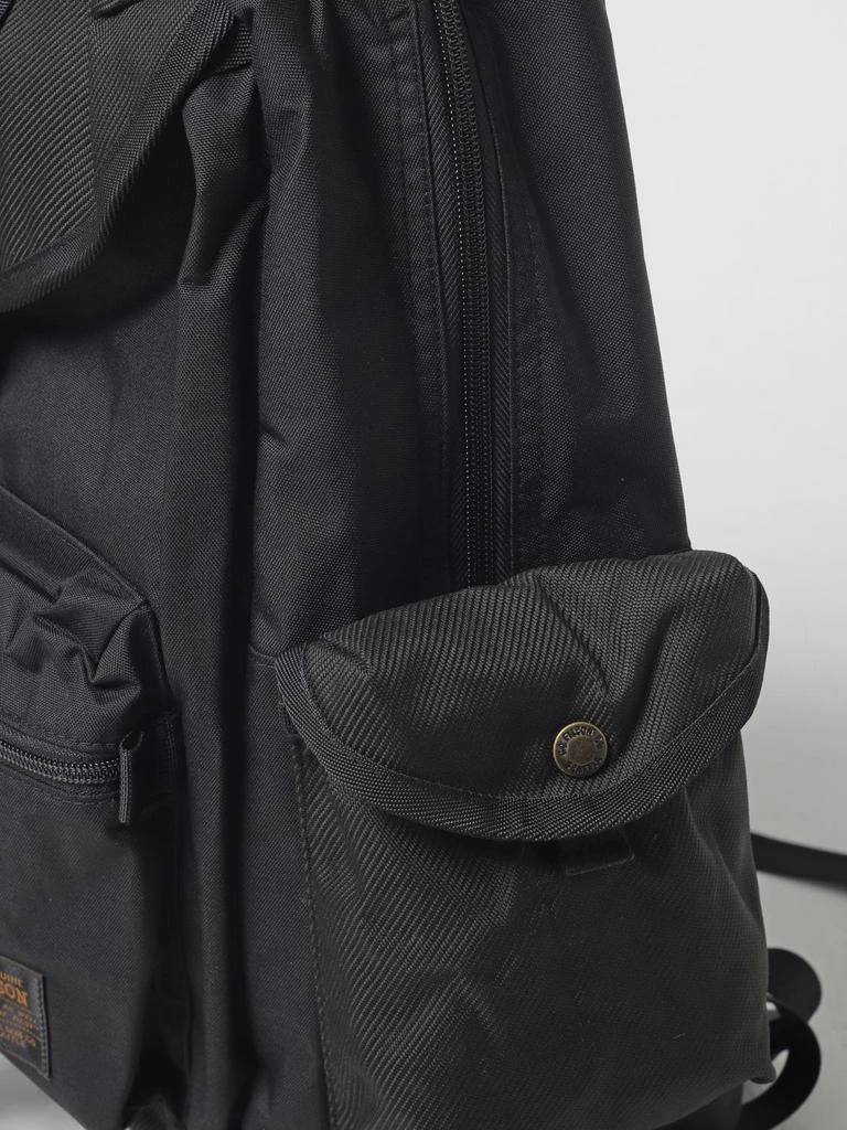 Filson Bags men Filson 3