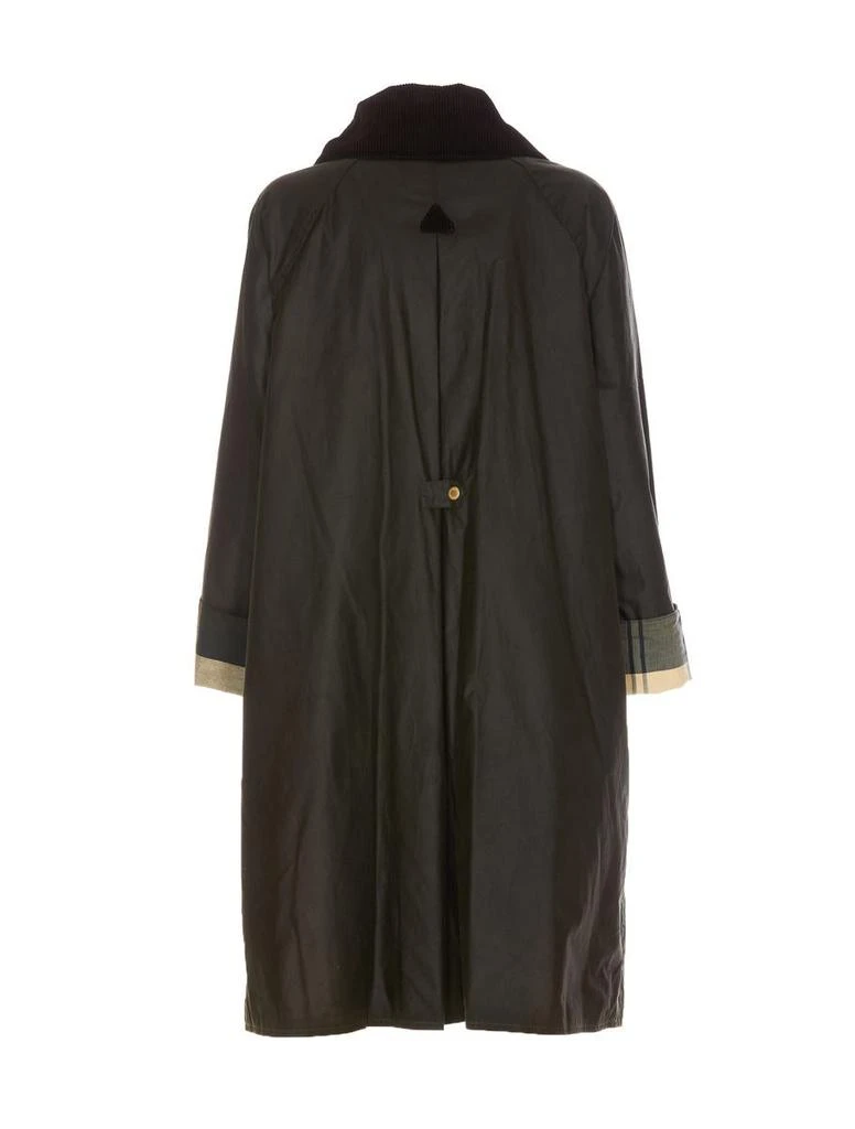 Barbour Barbour Coats 2