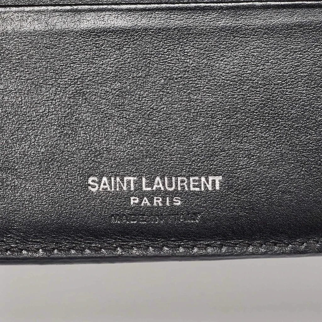 Charged Up Stick-On Cell Phone Wallet, image size:1024x1024