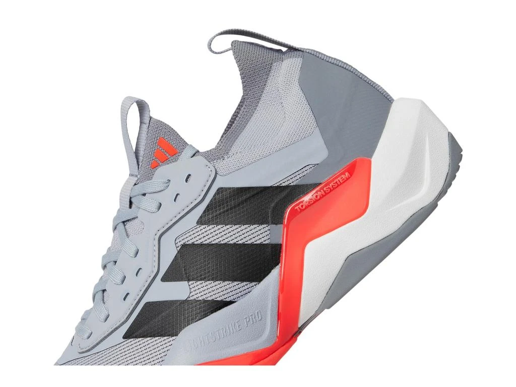Adidas Rapidmove Advance 2 Training Shoes 6