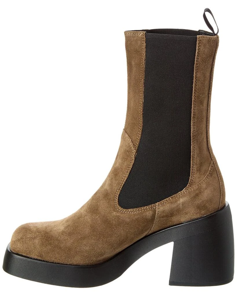 Vagabond Shoemakers Brooke Suede Boot 2