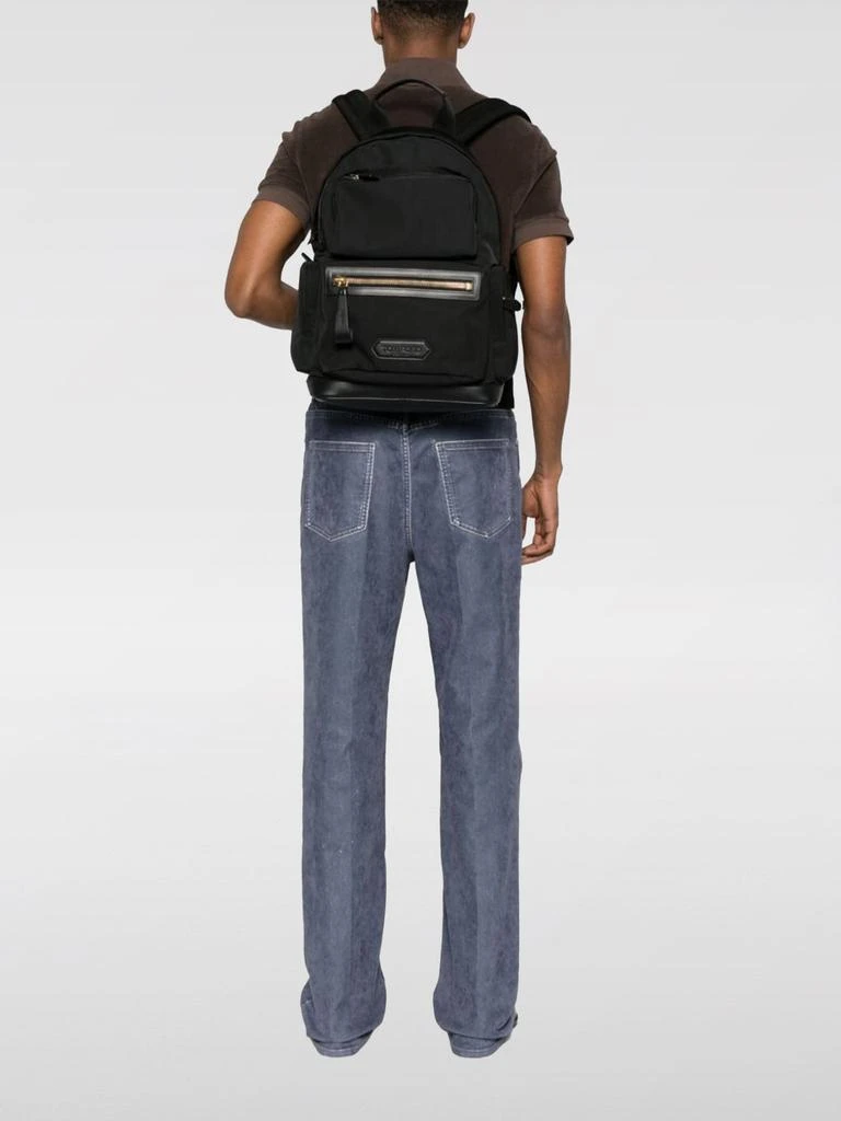Tom Ford Bags men Tom Ford 2
