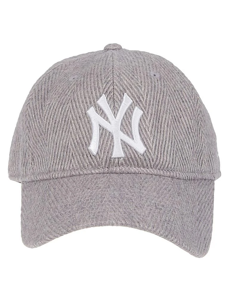 New Era NEW ERA - 9twenty New York Yankees Cap 1