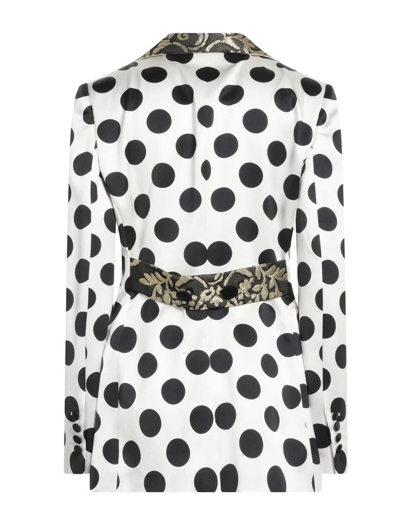 Dolce 
Gabbana Blazer 2