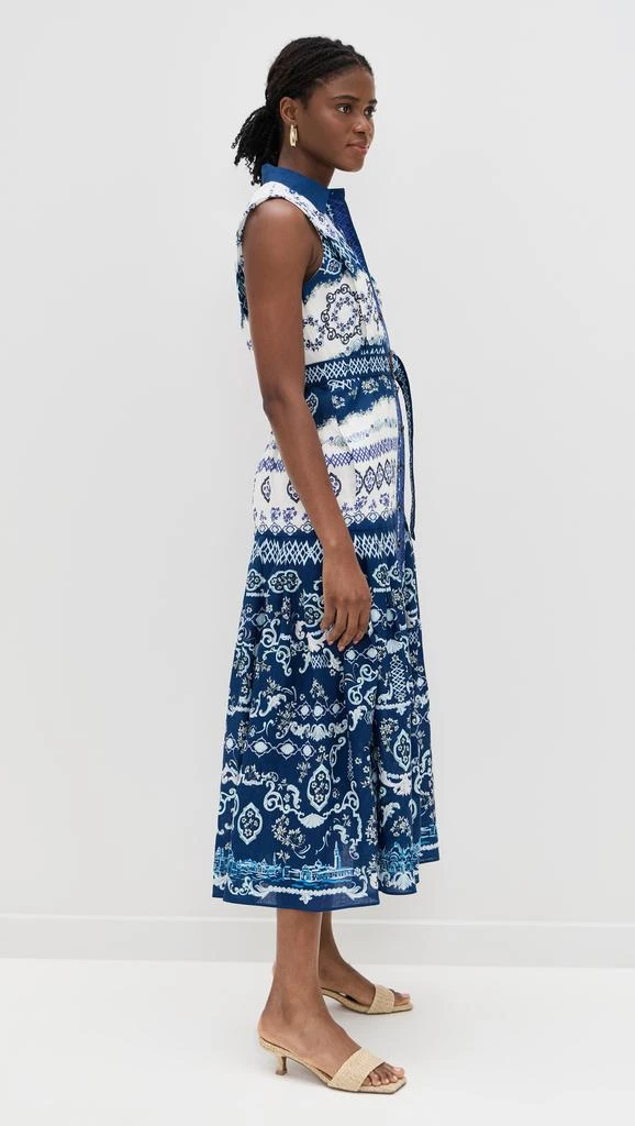 Saloni Nya Dress 3