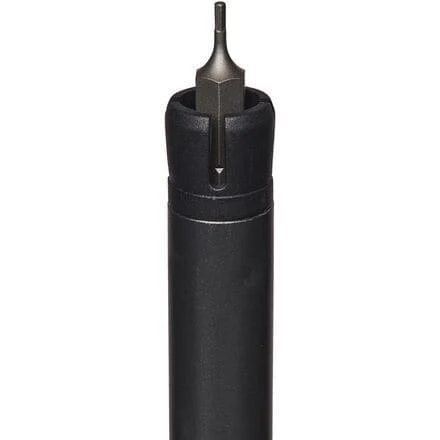 Black Diamond Pursuit Shock Trekking Poles 7