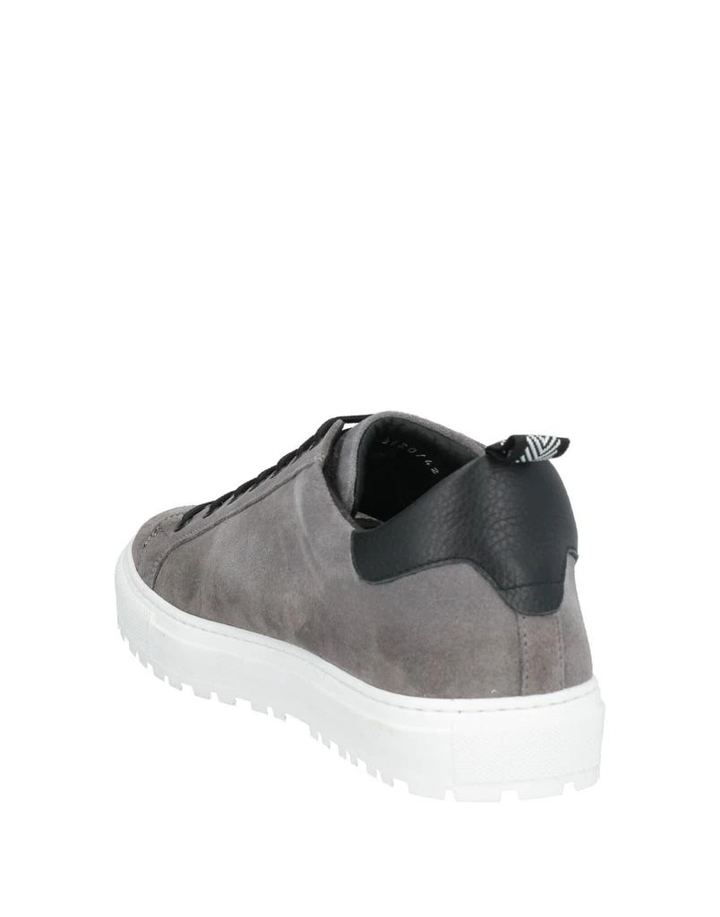 Antony Morato Sneakers 3