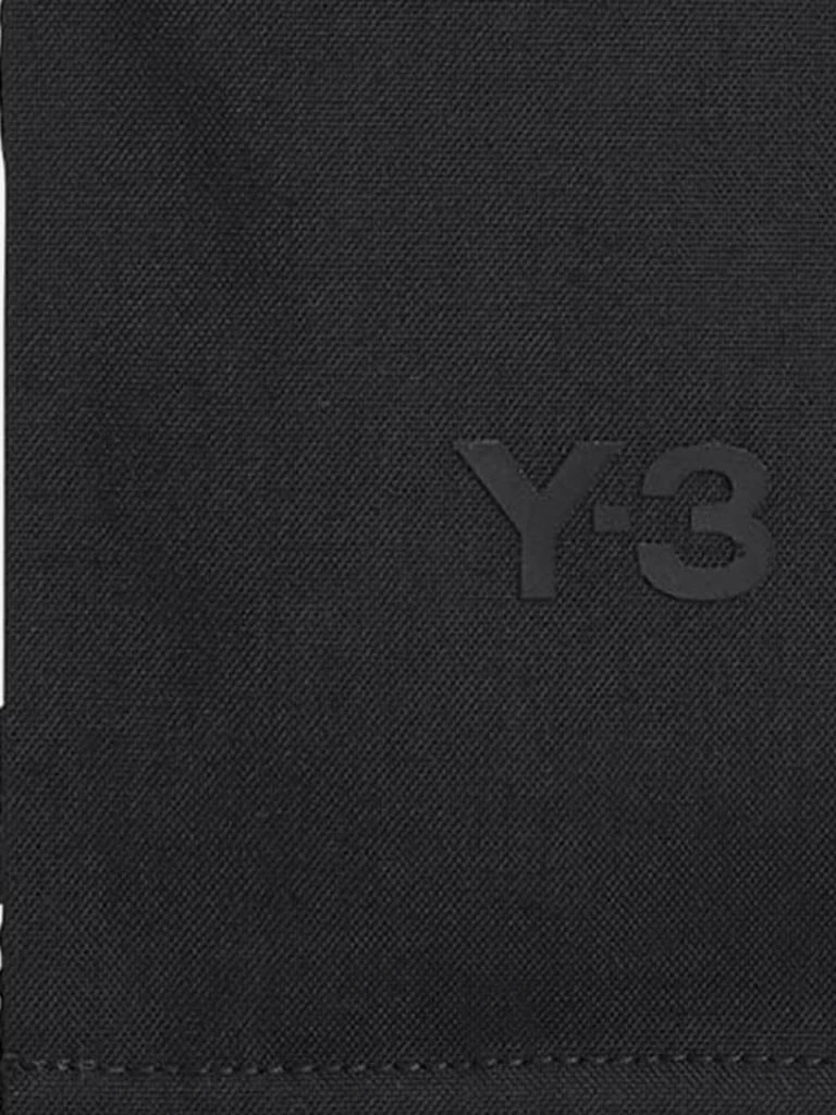Y-3 Belt bag men Y-3 3