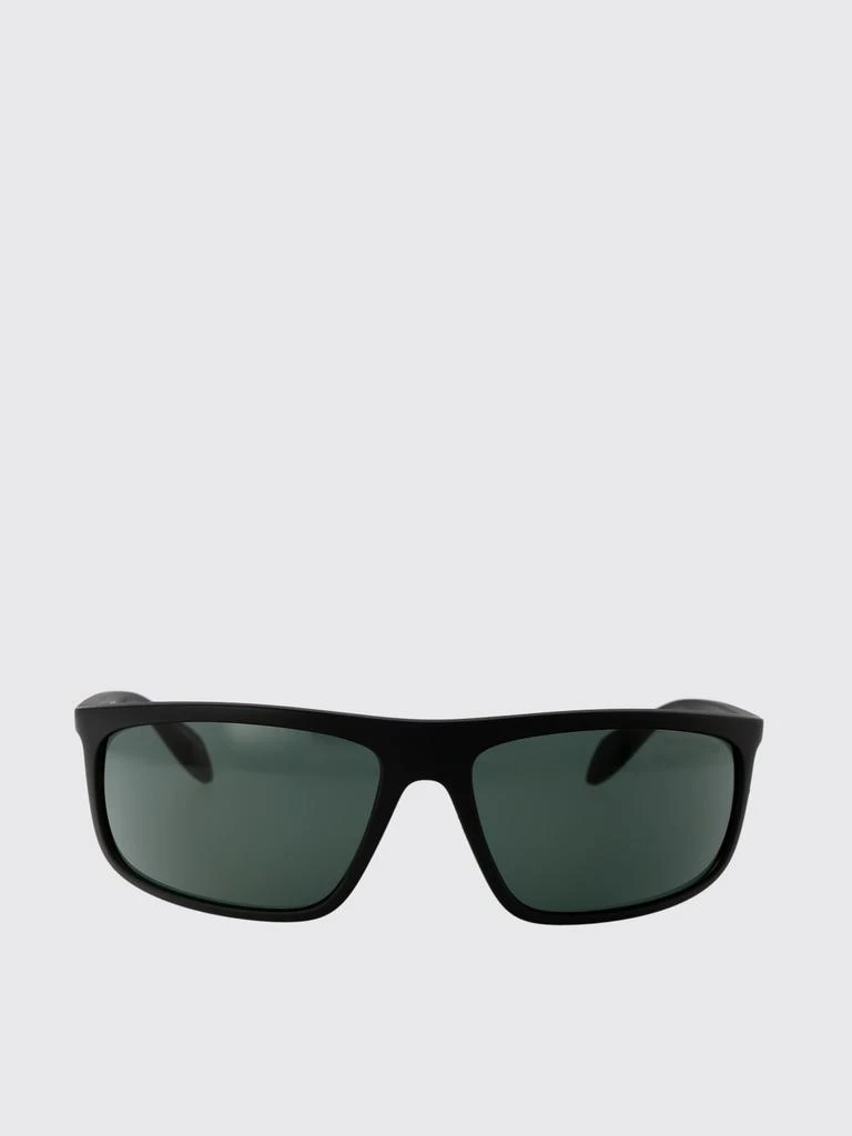 Emporio Armani Sunglasses men Emporio Armani 2
