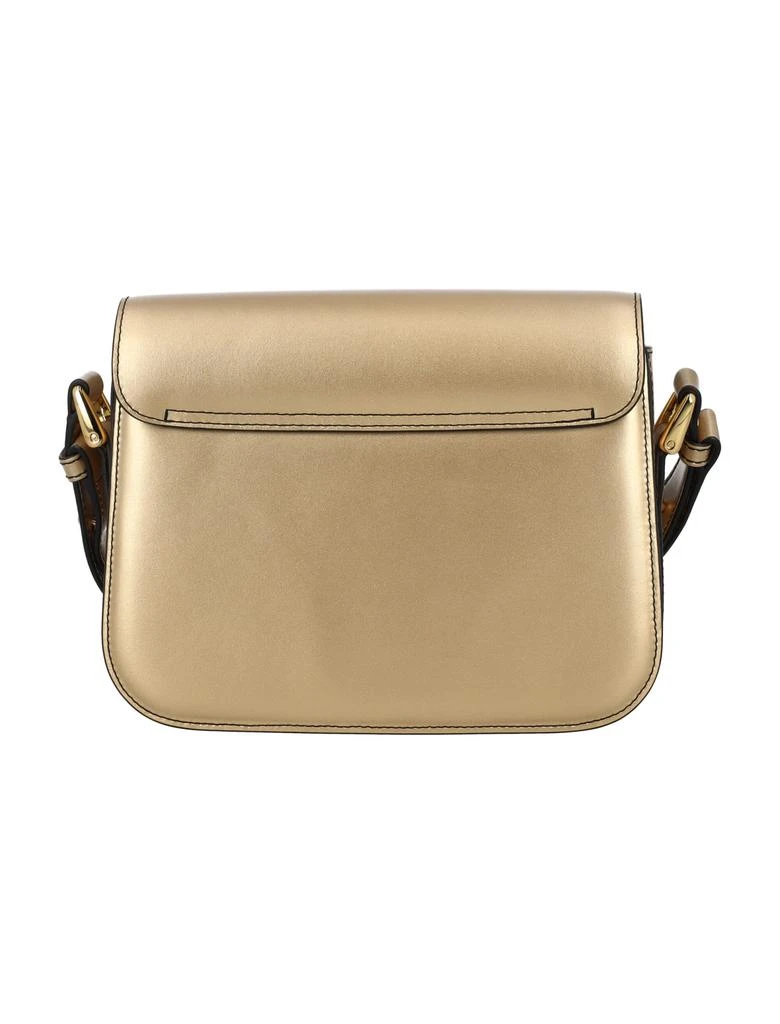 A.P.C. Grace Small Bag 4