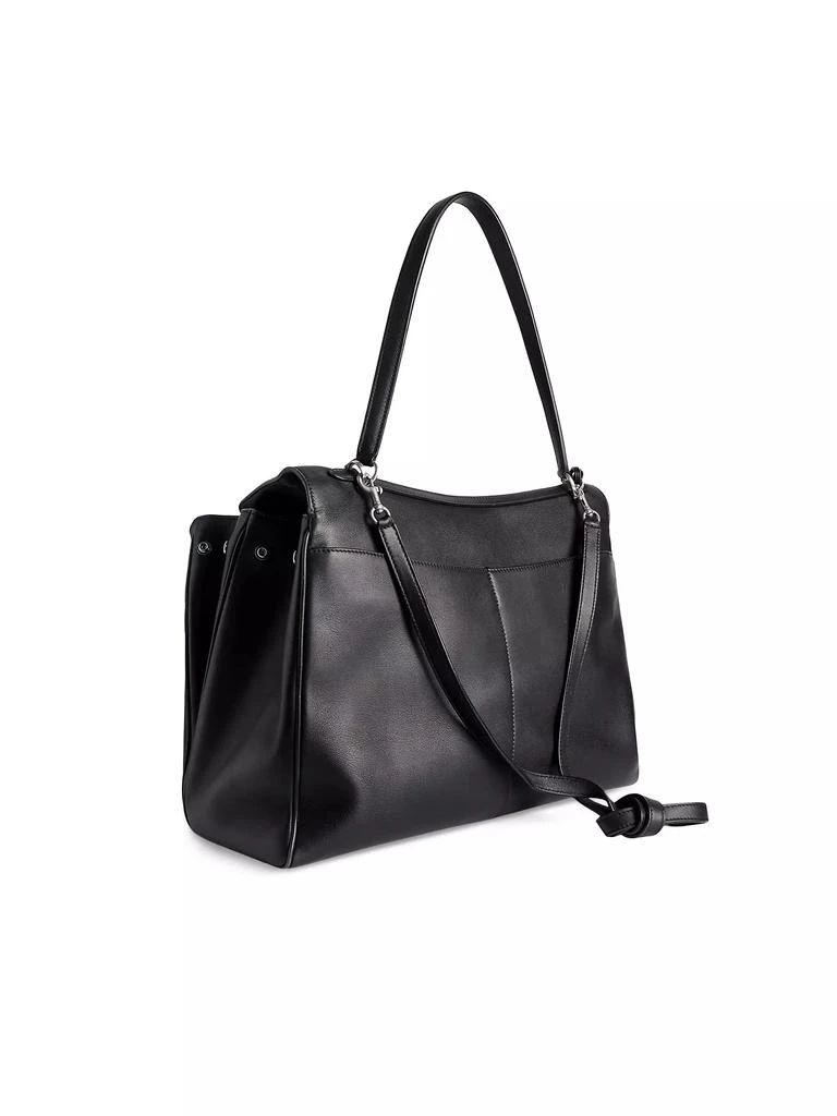 Balenciaga Rodeo Large Handbag 5