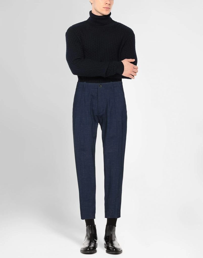 NINE IN THE MORNING Dress pants 2