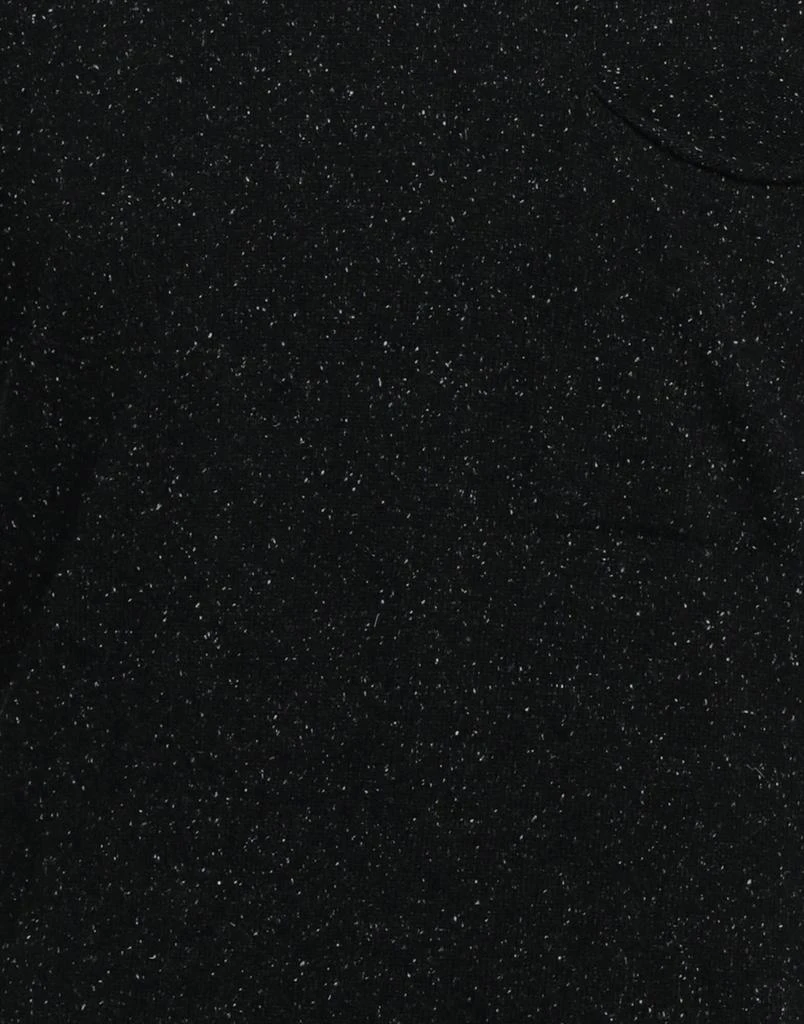 Momo Design Sweater 4