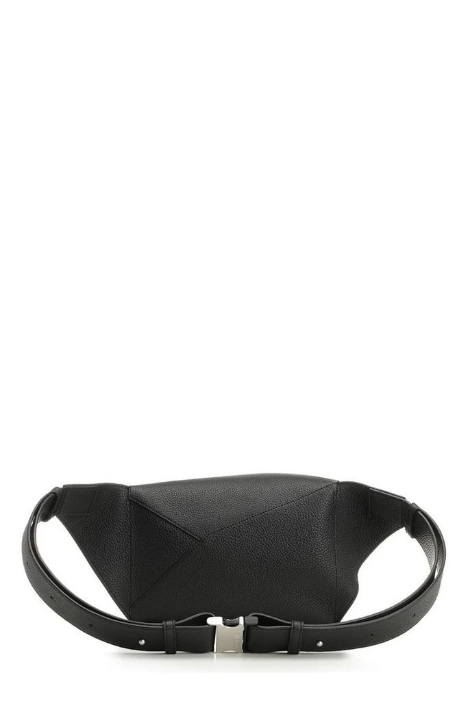 Loewe Loewe Small Puzzle Bum Bag 2