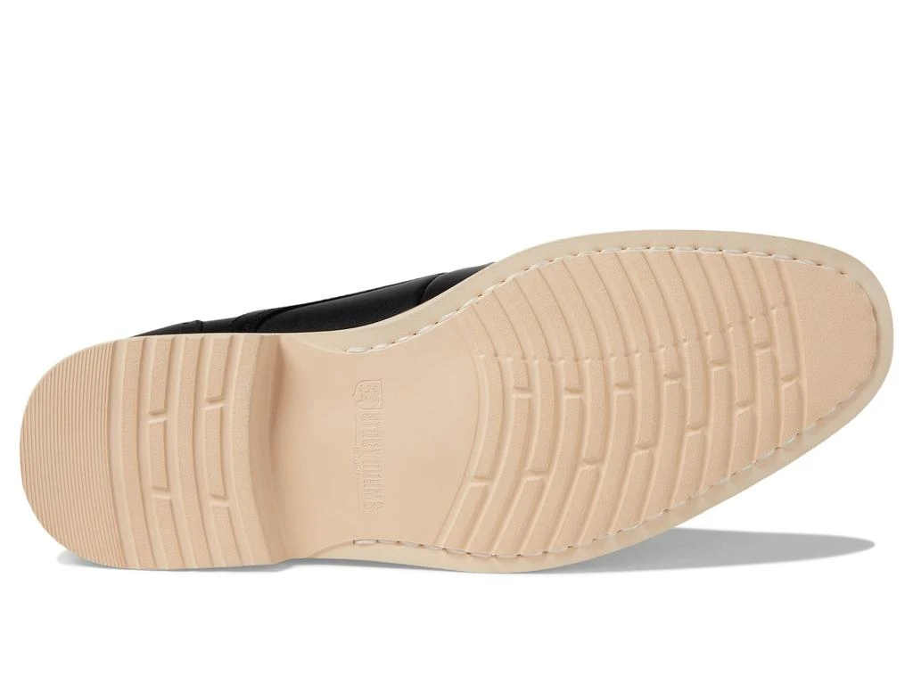 Stacy Adams Wescott Lace-Up 3