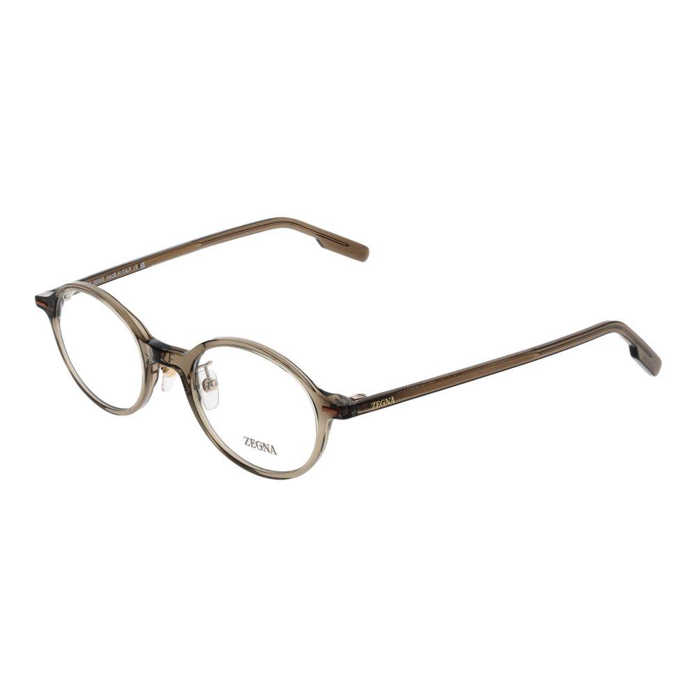 Ermenegildo Zegna Men Optical Men's Frames