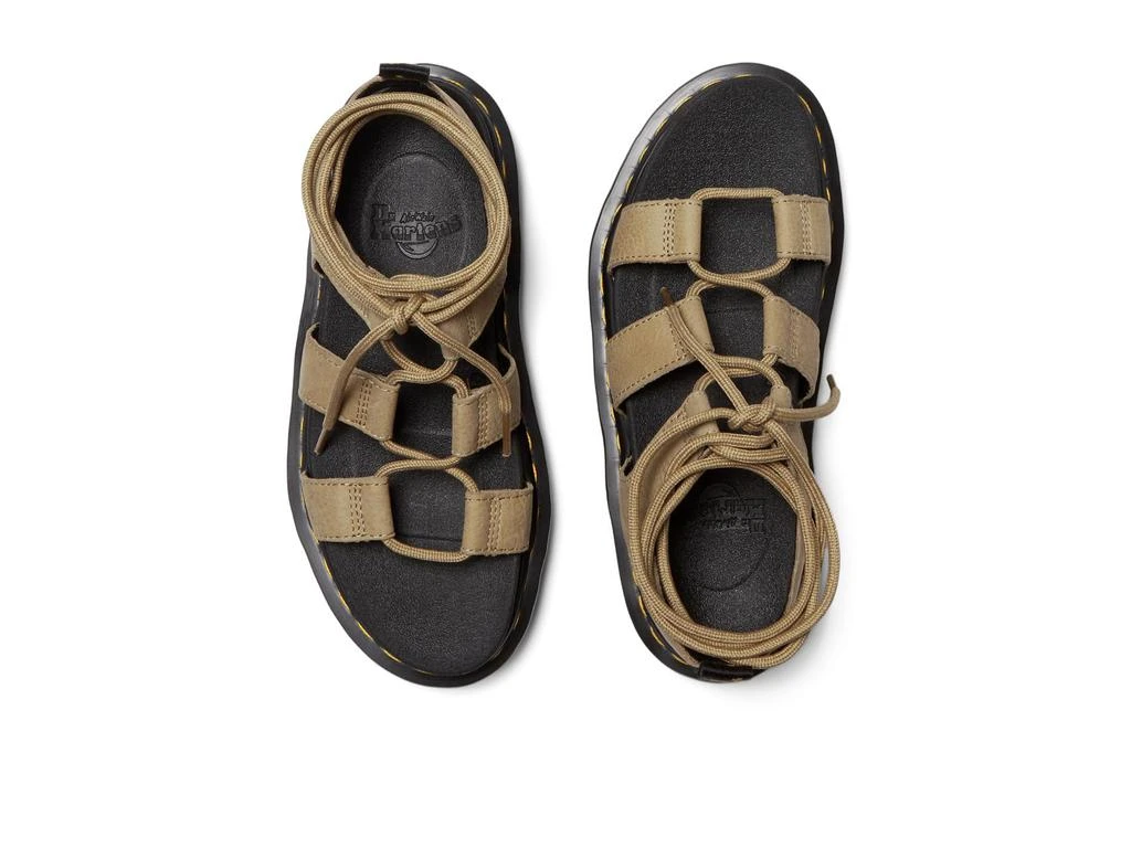 Dr. Martens Nartilla 2