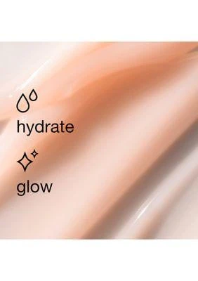 Clinique Moisture Surge 100H Auto Replenishing Hydrator Moisturizer 5