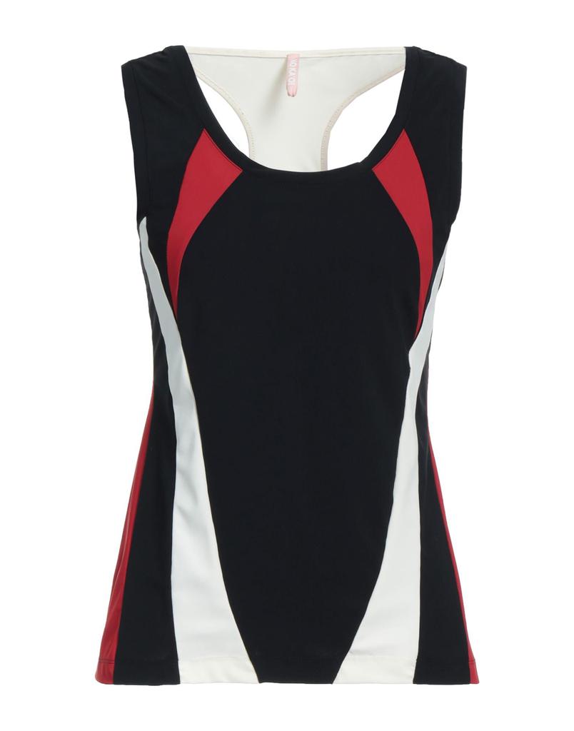 NO KA 'OI Tank top