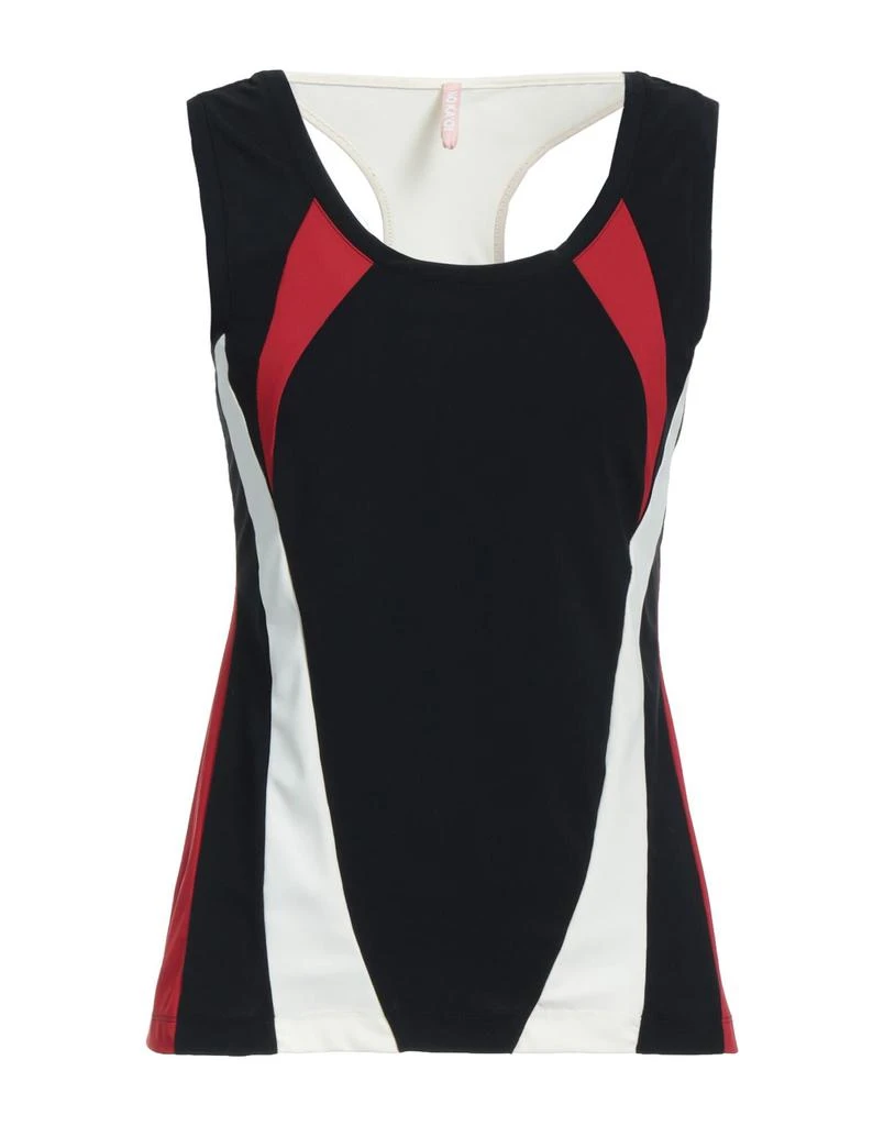NO KA 'OI Tank top 1