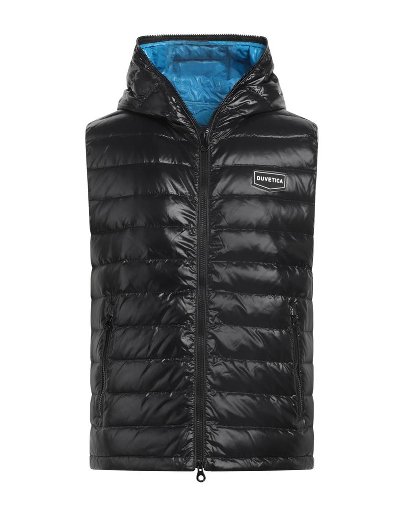 DUVETICA Vest