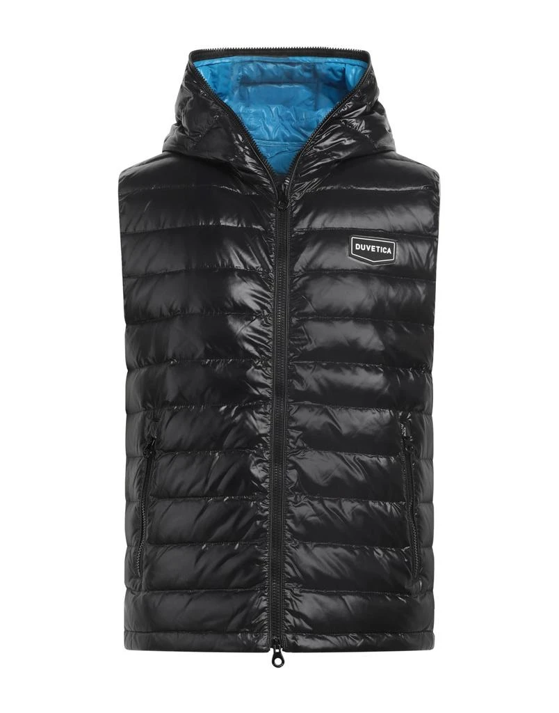 DUVETICA Vest 1