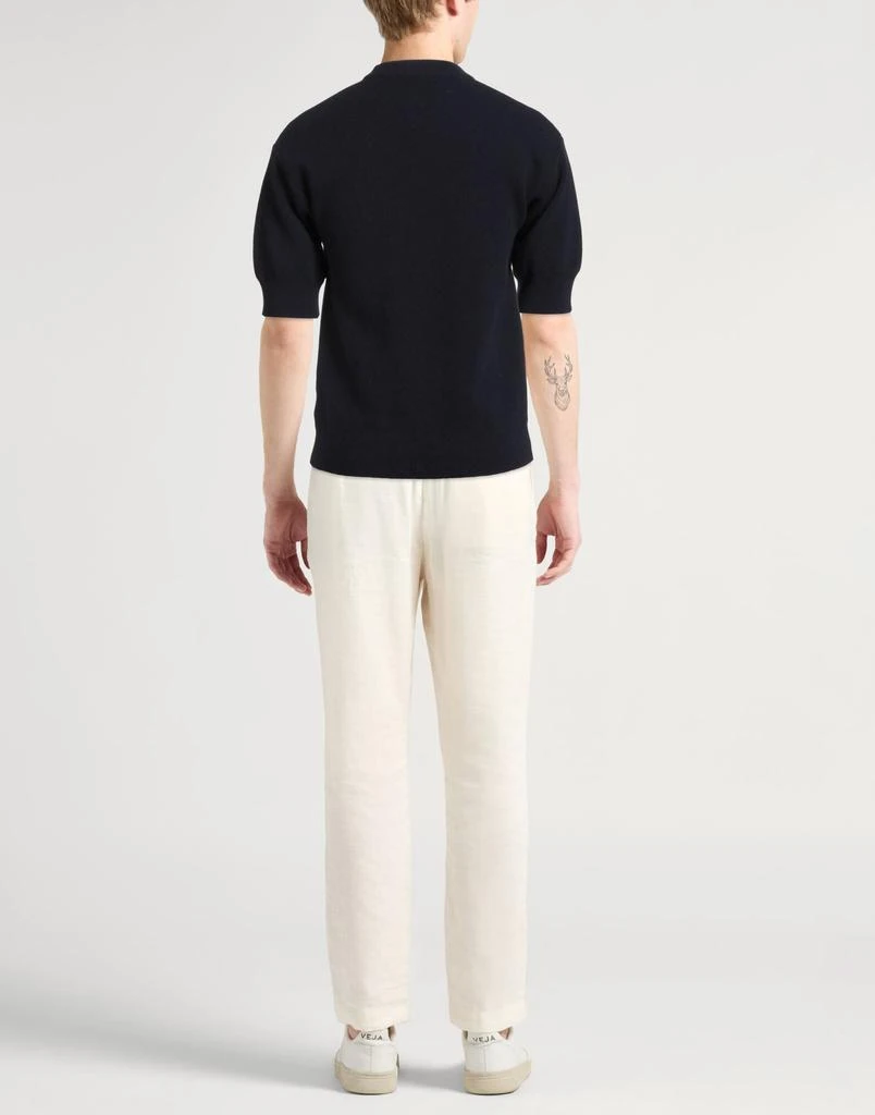 DANIELE FIESOLI Sweater 3