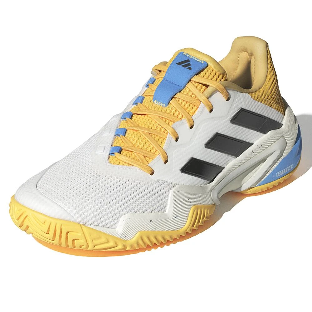 Adidas Barricade 13 Tennis Shoes 2