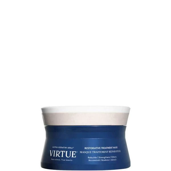VIRTUE VIRTUE Restorative Treatment Mask 150ml 1