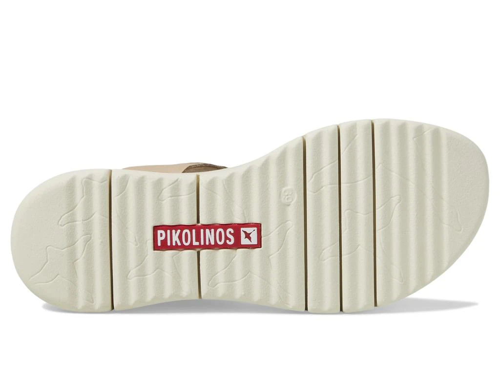 Pikolinos Palma W4N-0968CLC1 3