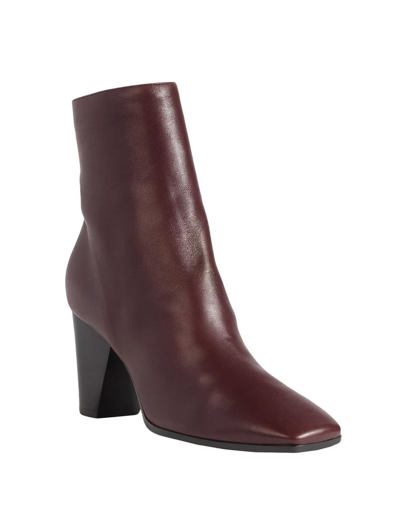 PIERRE HARDY Ankle boot 2