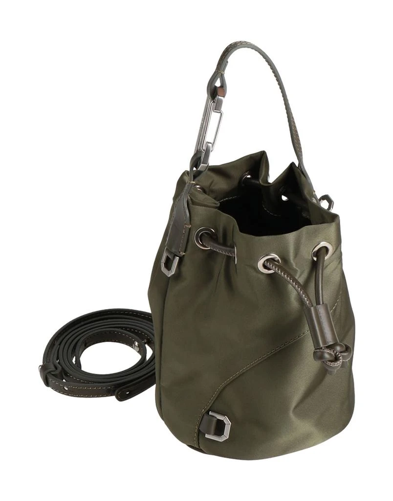 EÉRA Handbag 2