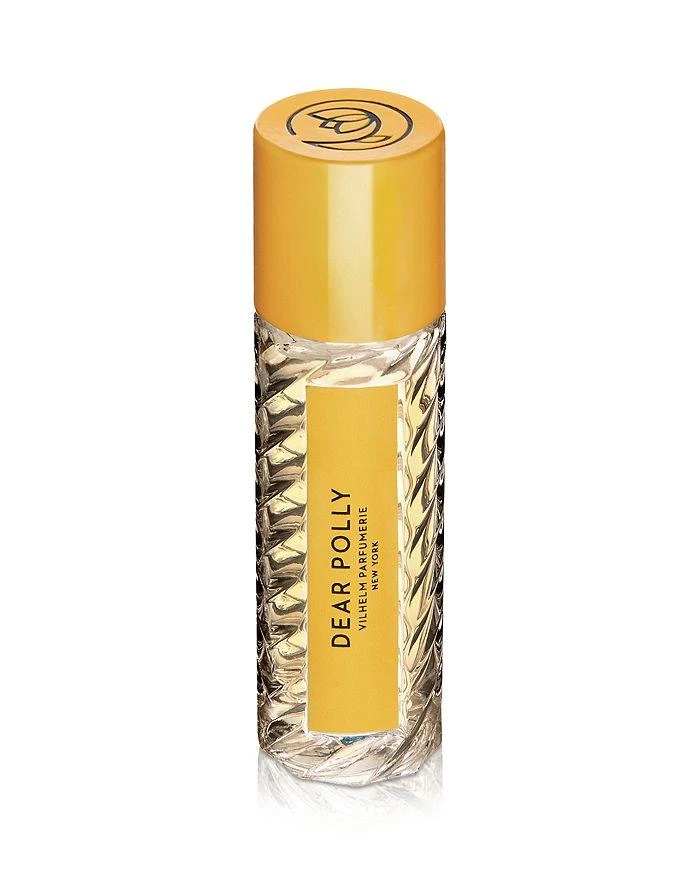 Vilhelm Parfumerie Dear Polly Eau de Parfum 7