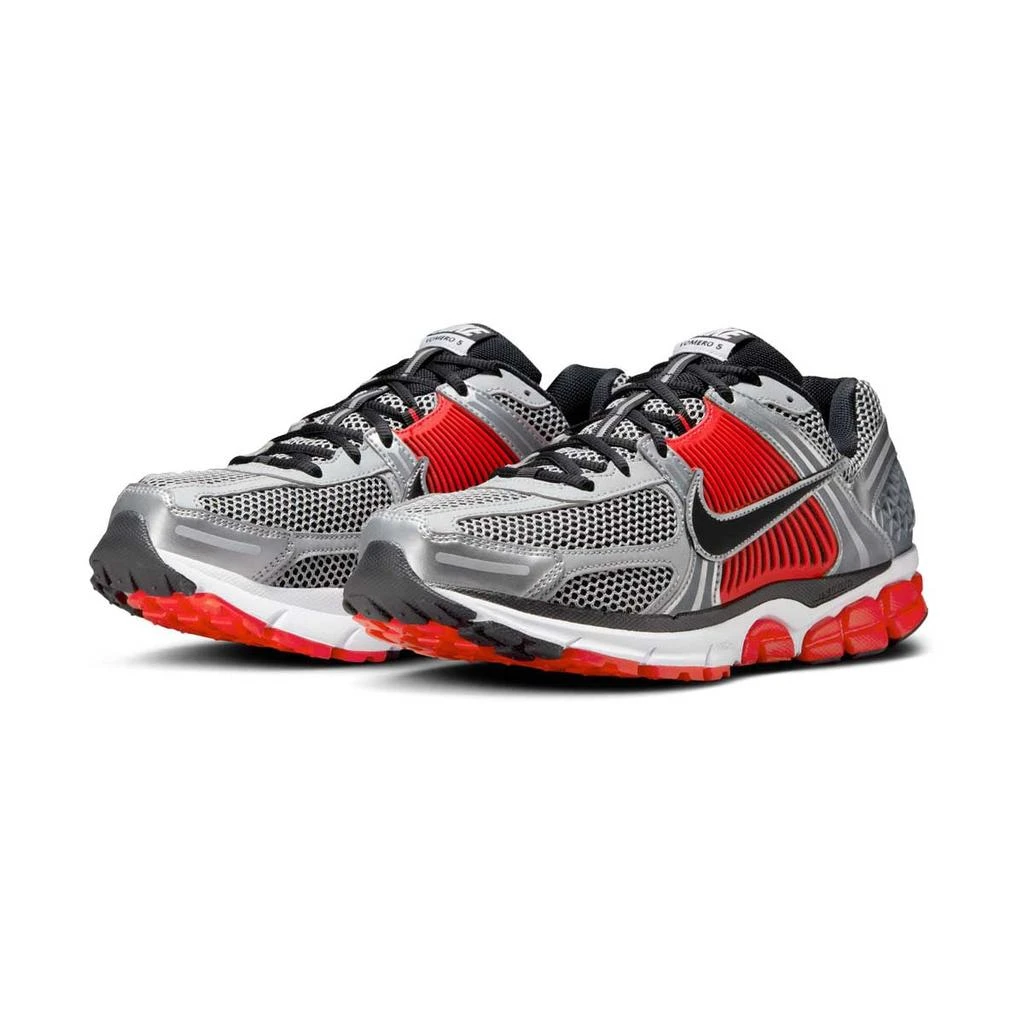 NIKE Zoom Vomero 5  display picture 1