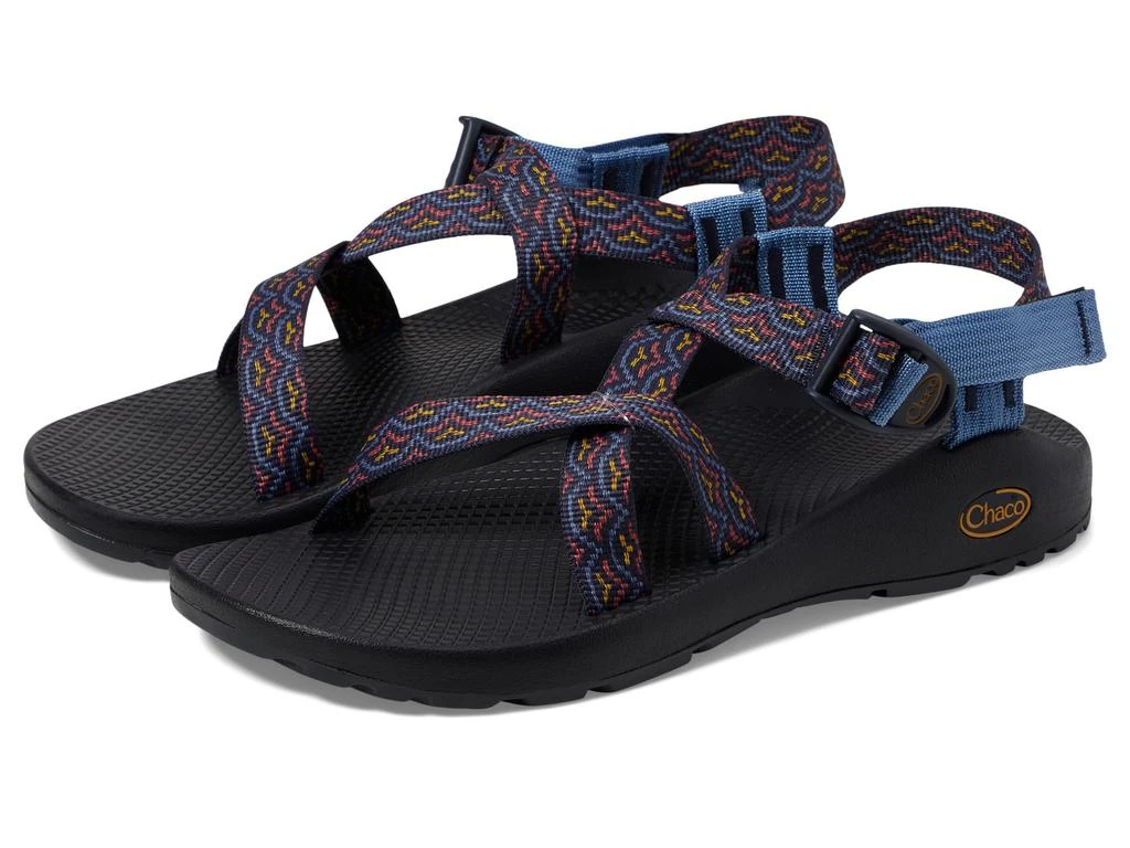 Chacos Outlet Zappos Chacos Womens Classic – On Sale Now With Up