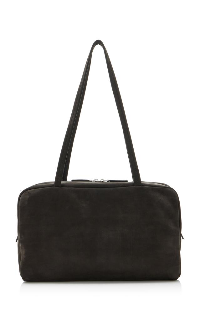 Replay Replay Leather tote - Tote Bags - BeyondStyle
