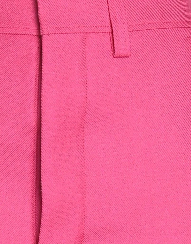 AMI Casual pants 4