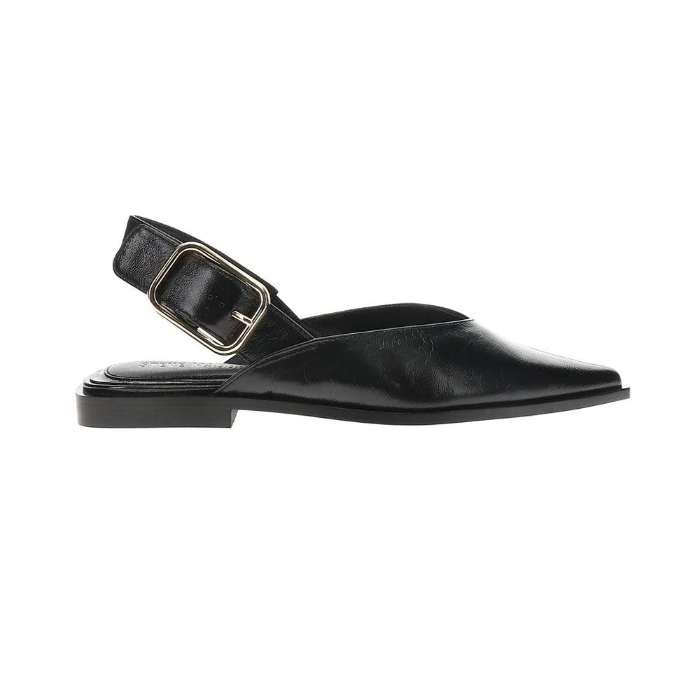 Steve Madden Shay Slingback Flats 1