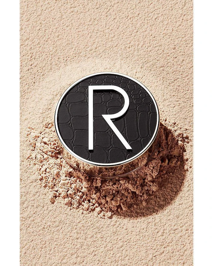 Rodial Glass Powder 5