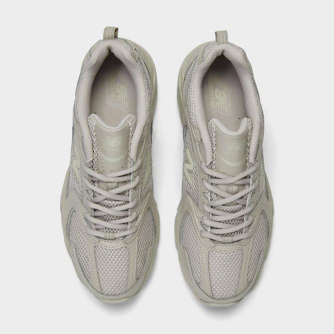 Shop New Balance 530 Casual Shoes on Sale at BeyondStyle